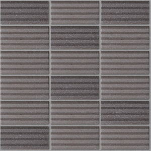 Gạch ốp tường Inax INAX-255/WM-3