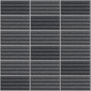 Gạch ốp tường Inax INAX-255/WM-4