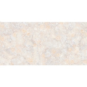 Gạch ốp tường Mikado 30x60 MK3608