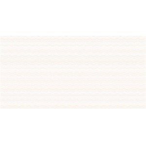 Gạch ốp tường Mikado 30x60 MK3628