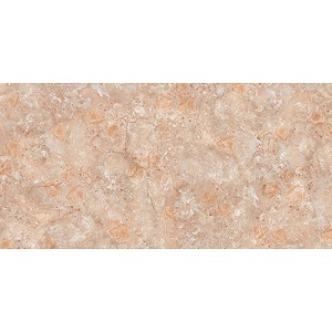 Gạch ốp tường Mikado 30x60 MK3609