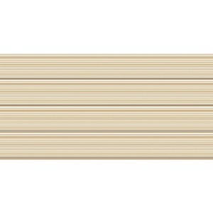 Gạch ốp tường Mikado 30x60 MK3627