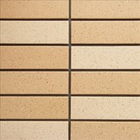 Gạch ốp tường nội ngoại thất INAX-355/EAC-2