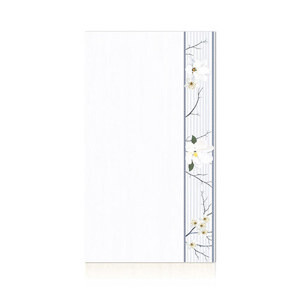 Gạch ốp tường Perfetto-Hoàn Mỹ 30x60 2092