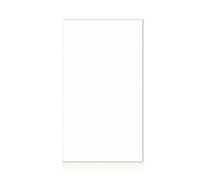Gạch ốp tường Perfetto-Hoàn Mỹ 30x60 3103