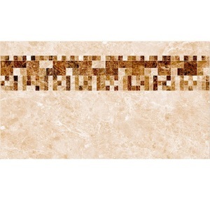 Gạch ốp tường Perfetto-Hoàn Mỹ 40x80 18011