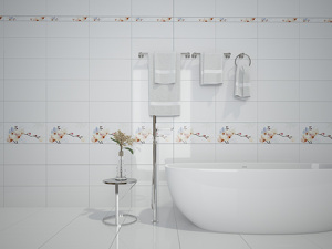 Gạch ốp tường Perfetto-Hoàn Mỹ 30x60 3103