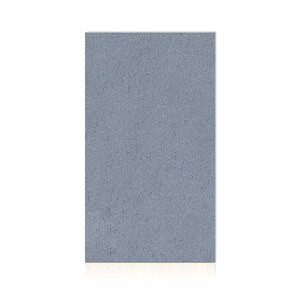 Gạch ốp tường Perfetto-Hoàn Mỹ 30x60 4120