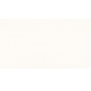 Gạch ốp tường Perfetto-Hoàn Mỹ 30x60 3603