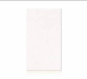 Gạch ốp tường Perfetto-Hoàn Mỹ 40x80 20014