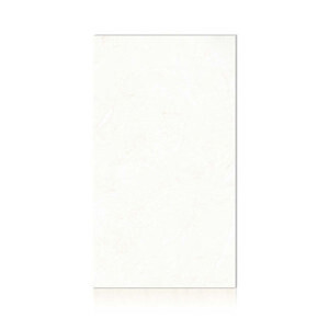 Gạch ốp tường Perfetto-Hoàn Mỹ 40x80 20016