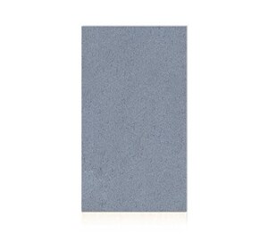 Gạch ốp tường Perfetto-Hoàn Mỹ 30x60 4120