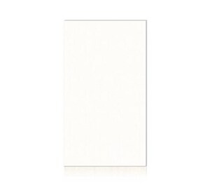 Gạch ốp tường Perfetto-Hoàn Mỹ 30x60 3606