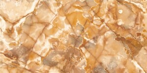 Gạch ốp tường Prime 10×20 9212