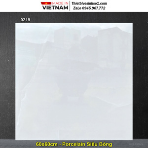 Gạch ốp tường Prime 10×20 9215