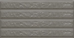 Gạch ốp tường Prime 10×20 9215