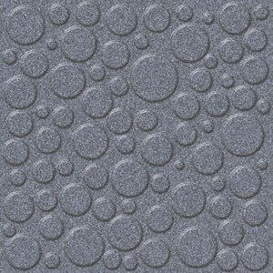 Gạch ốp tường Prime 250x400 mm 9203