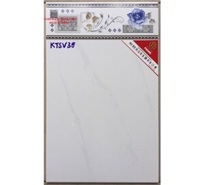 Gạch ốp tường Prime 25x40 KTSV39
