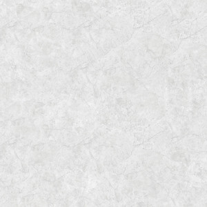 Gạch ốp tường Prime 30×45 9172