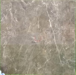 Gạch ốp tường Prime 30×45 9173