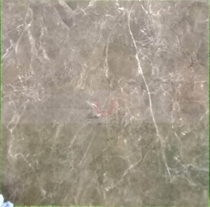 Gạch ốp tường Prime 30×45 9173