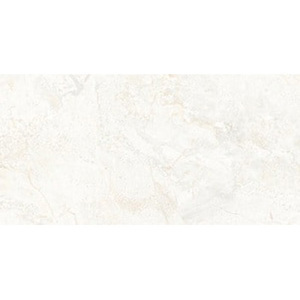 Gạch ốp tường Prime 30×60 9561