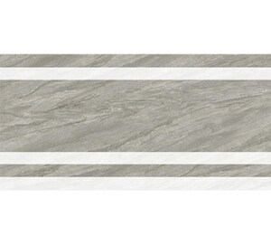 Gạch ốp tường Prime 30x60 17315