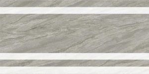 Gạch ốp tường Prime 30x60 17315