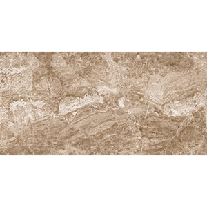 Gạch ốp tường Prime 30x60 8164