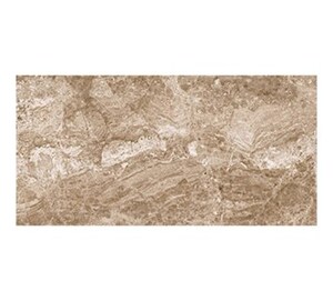 Gạch ốp tường Prime 30x60 8164