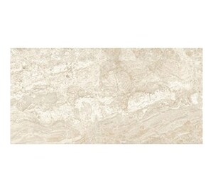 Gạch ốp tường Prime 30x60 8165