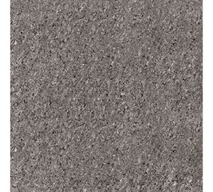 Gạch ốp tường Prime 30x60 8165