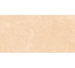 Gạch ốp tường Prime 30x60 8650