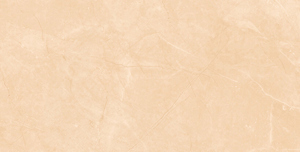 Gạch ốp tường Prime 30x60 8650