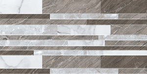 Gạch ốp tường Prime 30x60 8664