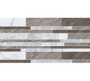 Gạch ốp tường Prime 30x60 8664