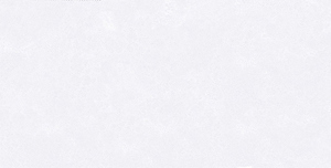 Gạch ốp tường Prime 30x60 9030