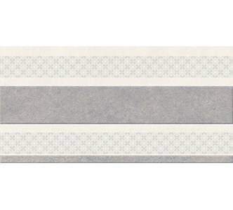 Gạch ốp tường Prime 30x60 9048