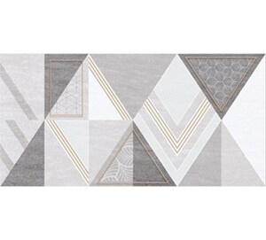 Gạch ốp tường Prime 30x60 9057