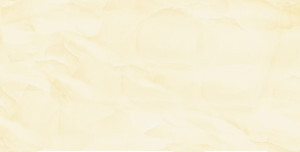 Gạch ốp tường Prime 30x60 9364