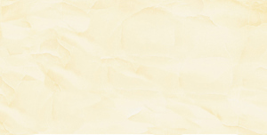 Gạch ốp tường Prime 30x60 9364