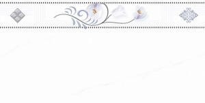 Gạch ốp tường Prime 30x60 9387