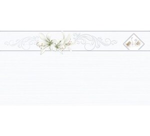 Gạch ốp tường Prime 30x60 9388