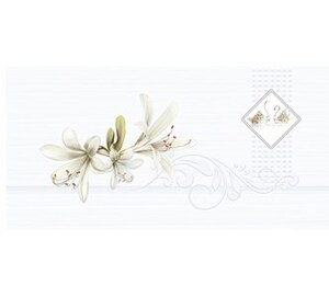 Gạch ốp tường Prime 30x60 9390