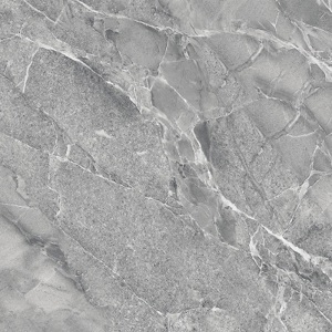 Gạch ốp tường Prime 30x60 9615