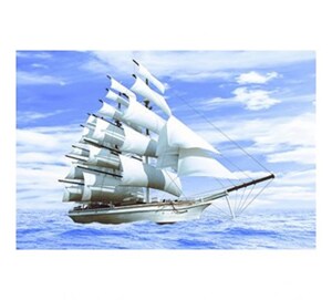 Gạch ốp tường Prime 30x60 9615