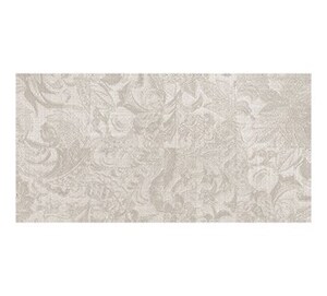 Gạch ốp tường Prime 30x60 9668