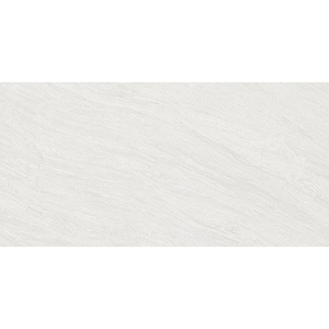 Gạch ốp tường Prime 30x60 9671