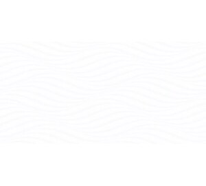 Gạch ốp tường Prime 30x60 9837