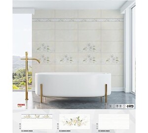 Gạch ốp tường Prime 30x60 9842